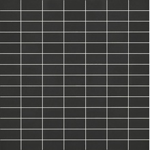 Hisbalit Doppel С000432242 Doppel 564 Matt 2,3*4,7 Mosaik 33,33x33,33 cm, Spanien - Foto 1 - Foto 1