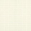 Hisbalit Doppel С000432243 Doppel 568 Matt 2,3*4,7 Mosaic 33,33x33,33 cm, Spain - photo 1