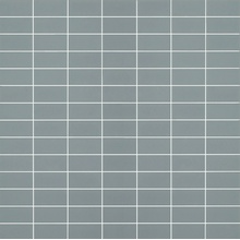 Hisbalit Doppel С000432244 Doppel 569 Matt 2,3*4,7 Mosaik 33,33x33,33 cm, Spanien - Foto 1 - Foto 1