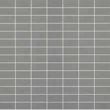 Hisbalit Doppel С000432245 Doppel 570 Matt 2,3*4,7 Mosaik 33,33x33,33 cm, Spanien - Foto 1 - Foto 1