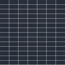 Hisbalit Doppel С000432246 Doppel 573 Matt 2,3*4,7 Mosaik 33,33x33,33 cm, Spanien - Foto 1 - Foto 1