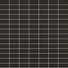 Hisbalit Doppel С000432247 Doppel 574 Matt 2,3*4,7 Mosaik 33,33x33,33 cm, Spanien - Foto 1 - Foto 1