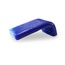 Hisbalit Edge С000592235 Edge-L Asón 2.3*3.9*1.45 Winkel 2,3x3,9 cm, Spanien - Foto 1