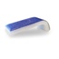 Hisbalit Edge С000592234 Edge-L Jónico 2.3*3.9*1.45 Angle 2,3x3,9 cm, Espagne - photo 1