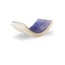 Hisbalit Edge С000592241 Edge-U Jónico 2.3*3.1*3.1 Angle 2,3x3,1 cm, Espagne - photo 1