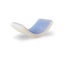 Hisbalit Edge С000592240 Edge-U Mar 2.3*3.1*3.1 Angle 2,3x3,1 cm, Spain - photo 1