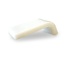 Hisbalit Edge С000592232 Edge-L Pas 2.3*3.9*1.45 Vinkel 2,3x3,9 cm, Spanien - foto 1