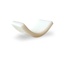 Hisbalit Edge С000592239 Edge-U Pas 2.3*3.1*3.1 Vinkel 2,3x3,1 cm, Spania - foto 1 Hisbalit Edge С000592239 Edge-U Pas 2.3*3.1*3.1 Vinkel 2,3x3,1 cm, Spania - foto 1
