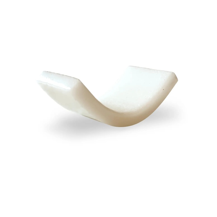 Hisbalit Edge С000592239 Edge-U Pas 2.3*3.1*3.1 Vinkel 2,3x3,1 cm, Spania - foto 1 Hisbalit Edge С000592239 Edge-U Pas 2.3*3.1*3.1 Vinkel 2,3x3,1 cm, Spania - foto 1