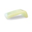 Hisbalit Edge С000592237 Edge-L Starlight 2.3*3.9*1.45 Angle 2,3x3,9 cm, Espagne - photo 1