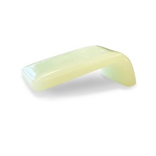 Hisbalit Edge С000592237 Edge-L Starlight 2.3*3.9*1.45 Hoek 2,3x3,9 cm, Spanje - foto 1 - foto 1