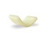 Hisbalit Edge С000592238 Edge-U Starlight 2.3*3.1*3.1 Winkel 2,3x3,1 cm, Spanien - Foto 1