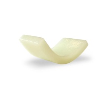 Hisbalit Edge С000592238 Edge-U Starlight 2.3*3.1*3.1 Hoek 2,3x3,1 cm, Spanje - foto 1 - foto 1
