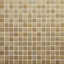 Hisbalit Elements С000543541 Elements Aurum Mozaïek 33,33x33,33 cm, Spanje, goud en edelmetalen - foto 1 - foto 1