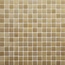 Hisbalit Elements С000543541 Elements Aurum Mosaik 33,33x33,33 cm, Spanien, gold und edelmetalle - Foto 1