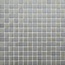 Hisbalit Elements С000543543 Elements Mercurio Mosaïque 33,33x33,33 cm, Espagne, métal et rouille - photo 1