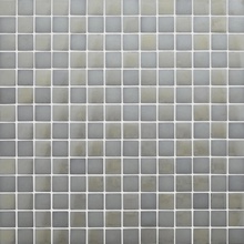Hisbalit Elements С000543543 Elements Mercurio Mozaïek 33,33x33,33 cm, Spanje, metaal en roest - foto 1 - foto 1