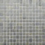 Hisbalit Elements С000543544 Elements Platinum Mosaico 33,33x33,33 cm, España, oro y metales preciosos - foto 1