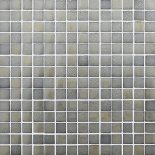Hisbalit Elements С000543544 Elements Platinum Mozaïek 33,33x33,33 cm, Spanje, goud en edelmetalen - foto 1 - foto 1
