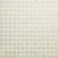 Hisbalit Glacée С000543550 Glacée Vanille Mozaik 33,33x33,33 cm, Spanien - foto 1