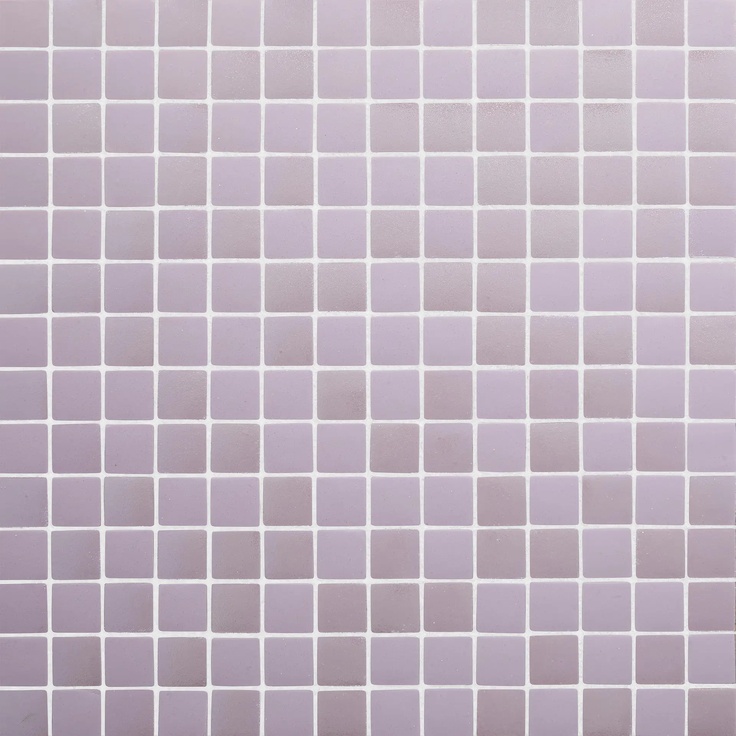 Hisbalit Glacée С000543551 Glacée Violette Mosaïque 33,33x33,33 cm, Espagne - photo 1 Hisbalit Glacée С000543551 Glacée Violette Mosaïque 33,33x33,33 cm, Espagne - photo 1