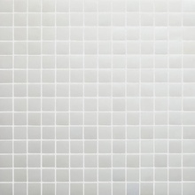 Hisbalit Glacée С000543546 Glacée Coco Mosaico 33,33x33,33 cm, España - foto 1 - foto 1