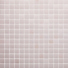 Hisbalit Glacée С000543547 Glacée Fraise Mosaico 33,33x33,33 cm, España - foto 1 - foto 1
