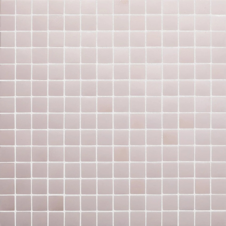 Hisbalit Glacée С000543547 Glacée Fraise Mosaic 33,33x33,33 cm, Spain - photo 1 Hisbalit Glacée С000543547 Glacée Fraise Mosaic 33,33x33,33 cm, Spain - photo 1