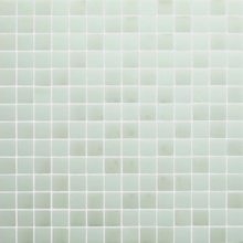 Hisbalit Glacée С000543548 Glacée Menthe Mosaico 33,33x33,33 cm, España - foto 1 - foto 1