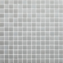 Hisbalit Glacée С000543549 Glacée Sesame Mosaico 33,33x33,33 cm, España - foto 1 - foto 1