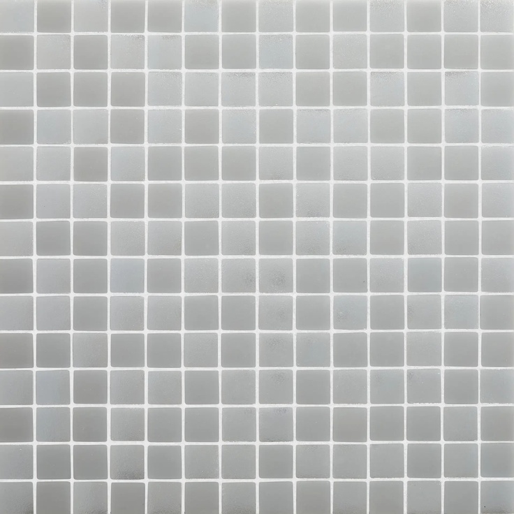Hisbalit Glacée С000543549 Glacée Sesame Mosaiikki 33,33x33,33 cm, Espanja - kuva 1 Hisbalit Glacée С000543549 Glacée Sesame Mosaiikki 33,33x33,33 cm, Espanja - kuva 1