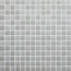 Hisbalit Glacée С000543549 Glacée Sesame Mosaiikki 33,33x33,33 cm, Espanja - kuva 1 Hisbalit Glacée С000543549 Glacée Sesame Mosaiikki 33,33x33,33 cm, Espanja - kuva 1