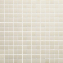 Hisbalit Glacée С000543550 Glacée Vanille Mosaico 33,33x33,33 cm, España - foto 1 - foto 1