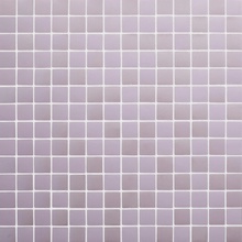 Hisbalit Glacée С000543551 Glacée Violette Mosaico 33,33x33,33 cm, España - foto 1 - foto 1