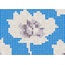 Hisbalit Indian Ocean С000459809 Karachi Sunflower Glossy 2,5*2,5 Mosaic 33,33x33,33 cm, Spain - photo 1 Hisbalit Indian Ocean С000459809 Karachi Sunflower Glossy 2,5*2,5 Mosaic 33,33x33,33 cm, Spain - photo 1