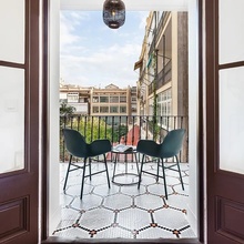 Hisbalit Les Classiques vidro, Espanha - foto de interior 1 - foto 1