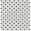Hisbalit Les Classiques С000387230 Dots Satin Gloss Mozaik 33,2x33,2 cm, Spanien - foto 1 Hisbalit Les Classiques С000387230 Dots Satin Gloss Mozaik 33,2x33,2 cm, Spanien - foto 1