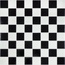 Hisbalit Les Classiques С000619161 Damero 4*4 103/319 Glossy Mosaïque 32x32 cm, Espagne - photo 1 Hisbalit Les Classiques С000619161 Damero 4*4 103/319 Glossy Mosaïque 32x32 cm, Espagne - photo 1