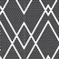 Hisbalit Les Classiques С000494336 Zigzag Non-slip 3 Mozaik 33,2x33,2 cm, Spanien - foto 1 Hisbalit Les Classiques С000494336 Zigzag Non-slip 3 Mozaik 33,2x33,2 cm, Spanien - foto 1