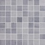 Hisbalit Marmore С000599421 Marmore Griseo Matt 4*4 Mosaic 32x32 cm, Spain, other types of marble - photo 1