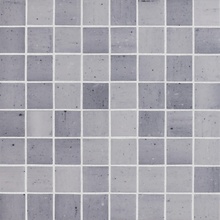 Hisbalit Marmore С000599421 Marmore Griseo Matt 4*4 Mosaik 32x32 cm, Spanien, andere marmorsorten - Foto 1 - Foto 1