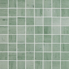Hisbalit Marmore С000599422 Marmore Jade Matt 4*4 Mosaik 32x32 cm, Spanien, andere marmorsorten - Foto 1 - Foto 1
