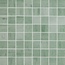 Hisbalit Marmore С000599422 Marmore Jade Matt 4*4 Mosaic 32x32 cm, Spain, other types of marble - photo 1