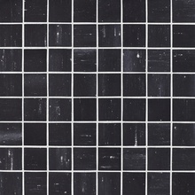 Hisbalit Marmore С000599423 Marmore Nero Matt 4*4 Mosaik 32x32 cm, Spanien, andere marmorsorten - Foto 1 - Foto 1