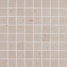 Hisbalit Marmore С000599424 Marmore Ossis Matt 4*4 Mosaik 32x32 cm, Spanien, andere marmorsorten - Foto 1 - Foto 1