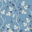 Hisbalit Mediterranean Sea С000459817 Greece Bothanic Glossy 2,5*2,5 Mosaic 33,33x33,33 cm, Spain - photo 1
