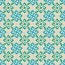 Hisbalit Mediterranean Sea С000459816 Balearic Flower Glossy 2,5*2,5 Mosaic 33,33x33,33 cm, Spain - photo 1 Hisbalit Mediterranean Sea С000459816 Balearic Flower Glossy 2,5*2,5 Mosaic 33,33x33,33 cm, Spain - photo 1