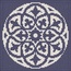 Hisbalit Mediterranean Sea С000459818 Greece Greek Rose Glossy 2,5*2,5 Mosaic 200x200 cm, Spain - photo 1 Hisbalit Mediterranean Sea С000459818 Greece Greek Rose Glossy 2,5*2,5 Mosaic 200x200 cm, Spain - photo 1