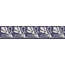 Hisbalit Mediterranean Sea С000459819 Greece Tulip Border Glossy 2,5*2,5 Mosaic 66x100 cm, Spain - photo 1 Hisbalit Mediterranean Sea С000459819 Greece Tulip Border Glossy 2,5*2,5 Mosaic 66x100 cm, Spain - photo 1