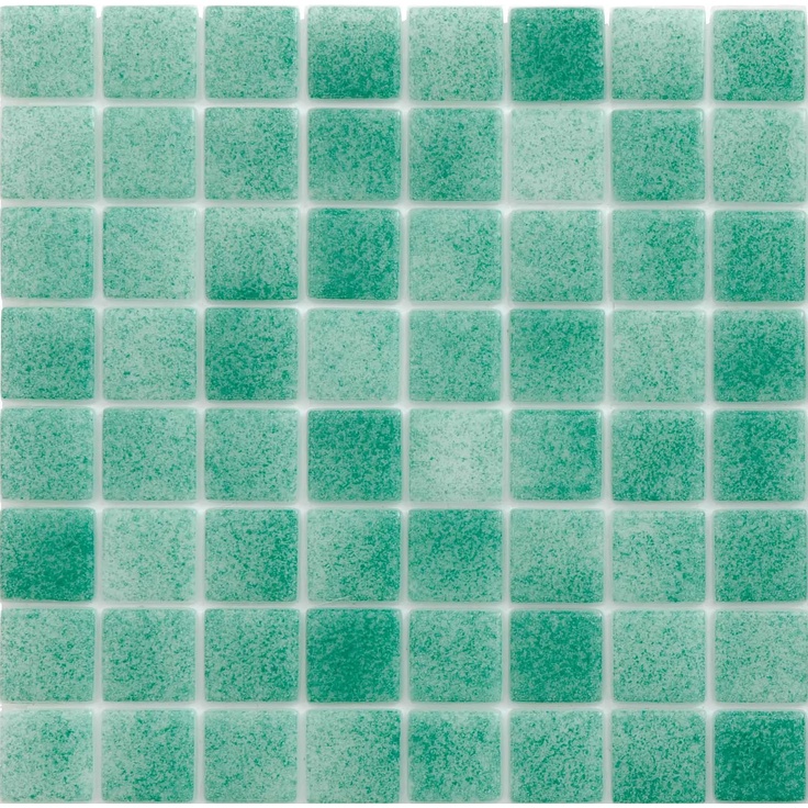 Hisbalit Niebla Piscinas С000432296 Adriatico Glossy 4*4 Mozaik 32x32 cm, Spanien - foto 1 Hisbalit Niebla Piscinas С000432296 Adriatico Glossy 4*4 Mozaik 32x32 cm, Spanien - foto 1